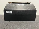 Aeroflex 3026c Pxi High Power Rf Digital Signal Generator W/ Options 004/100/102. Fixed Price $1900.00.