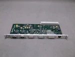 Jdsu Acterna Pathtrak Motorola Transition Circuit Board 01-w3197f01d. Fixed Price $180.00.