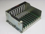 Symax Rrk-200 Register Rack Assembly T254306. Fixed Price $528.00.