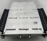 Hp Agilent E4209a Broadband Cell Protocol Processor Module. Fixed Price $74.99.