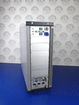 Viscom Ag Sms Vtr3 77.155.b.01 With Drv Ii Ctr. Fixed Price $1163.24.