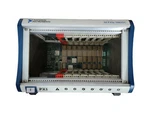 Used National Instruments Ni Pxie-1082 Free Shipping. Fixed Price $3875.73.