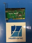 Promise Technology 4902a002 Raid Controller Card. Fixed Price $31.49.