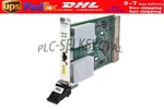 National Instruments Ni Pxi-8330 Mxi-3 Interface Module. Fixed Price $139.74.