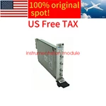 New National Instruments Ni Pxie-5601 Rf Downconverter Module. Fixed Price $2088.00.