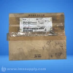 Sharp Jw-8bu Base Rack Panel Fnob. Fixed Price $166.80.