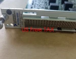 Used National Instruments Ni Pxie-4322 Analog Output Module. Fixed Price $2584.04.