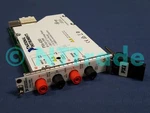 National Instruments Ni Pxie-4080 Digital Multimeter Card 6-1/2 Digit Dmm. Fixed Price $1975.00.