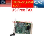 New National Instruments Ni Pxi-7833r Module Fast Delivery. Fixed Price $1567.02.