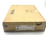 National Instruments Ni Pxie-6366 8 Ai (16-bit, 2 Ms/s/ch) Ao 24 Dio Tested. Fixed Price $3463.95.