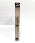 Hp/agilent E4209a Broadband Cell Protocol Processor Module. Fixed Price $59.99.