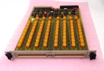 Hp / Agilent E1460-66201/66501 64-channel Relay Multiplexer Board. Fixed Price $236.36.