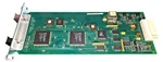 General Instrument Rpd-2000 Demodulator Fec Module/board Tested Revc 1996. Fixed Price $31.84.