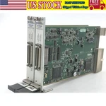National Instruments Ni Pxi-6225 Series Multifunction New Fast Shipping. Fixed Price $918.67.