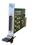 Pickering Pxi General Purpose 2a Relay Module 16xspdt 40-131-101. Fixed Price $895.00.