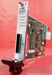 Hp-agilent-keysight M9021a Pcie Cable Interface Module. Fixed Price $520.00.