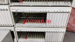 Hp Agilent Keysight M9018a Advanced Switch Fabric Pxie Chassis Incomplete Used. Fixed Price $600.00.