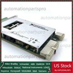 New National Instruments Pxi 4132 Pxi-4132 Fast Shipping. Fixed Price $6113.64.
