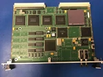 Interphase V/fddi 5211 H05211-012 Vme Board. Fixed Price $1500.00.