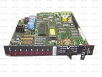212a Motorola, Inc. Vintage Rm-16m 201b Modem Card. Fixed Price $167.20.
