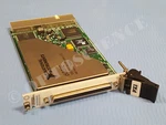 National Instruments Ni Pxi-6031e Daq Card, Multifunction, 64ch Analog Input. Fixed Price $295.00.