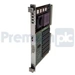 Motorola Mvme167-002a Mvme167-02a Vmebus Single Board Computer 01-w3826b02. Fixed Price $1250.00.
