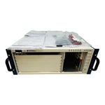 National Instruments Ni Pxi-1056 Mainframe. Fixed Price $600.00.