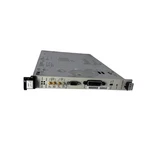Hp Agilent Keysight E1406a Vxi Command Module Slot System Controller Gpib. Fixed Price $98.89.