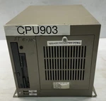 Kayex #pnc-5063-05p-a1501 Drive. Fixed Price $315.00.