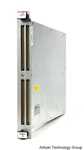 Ascor 3000-8 Vxi Switch Module. Fixed Price $3100.00.