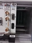 National Instruments Pxie-8375 Mxi Express 4. Fixed Price $1250.00.