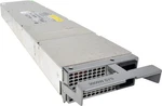 Brocade Ge 3000w Power Supply Xbr-acpwr-3000 23-0000135-03 For Vdx 8770-4. Fixed Price $117.80.