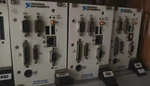 National Instruments Ni Pxi-8186 Pxi Embedded Controller. Fixed Price $614.17.