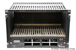 Dsp Technology Optima-860- 9-- Powered Camac Chassis. Fixed Price $1995.00.