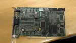 National Instruments Ni Pci-8512 High Speed Can Interface. Fixed Price $950.00.