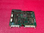 Hp Hewlett Packard 75000 Series B Board E1300-66512 Rev A. Fixed Price $69.00.
