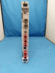 Agilent Technologies E1412a 75000 Series C 6-1/2-digit Multimeter As-is,untested. Fixed Price $279.00.