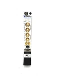 National Instruments Ni Pxie-5641r Rio If Transceiver Module. Fixed Price $3189.99.