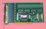 New Tektronix Kpci-pi032ioa / Kpcipi032ioa Kpci-pdiso8a One Year Warranty #. Fixed Price $349.25.