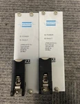 Lot Of 2 Pickering Cpwr-59102-ej Power Supply Interface 100-240 Vac 50-60hz D17. Fixed Price $199.00.