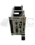 National Instruments Ni 8176 Embedded Controller. Fixed Price $585.00.