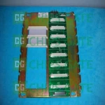1pcs Used Sharp Jw-8bu Tested In Good Condition Fast Ship. Fixed Price $308.24.