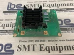 Epson Pc Board Computer - Skp337-1 W/warranty. Fixed Price $90.00.