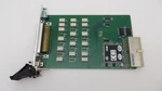 Pickering 40-131-101 Pxi General Purpose 2a Relay Module 16xspdt. Fixed Price $650.00.