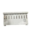 Indramat Bosch 243074 8 Slot Rack Reco-e.00/01. Fixed Price $44.99.