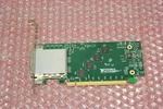 National Instruments Pxie-8388 Interface Card 199925a-01. Fixed Price $999.99.