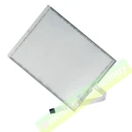 Touch Digitizer Fit For Tektronix Tla7016 Logic Analyzer Display Screen Repair. Fixed Price $132.05.