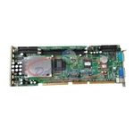 1pcs Used Advantech Pca-6004 Rev.a1 Motherboard. Fixed Price $83.79.