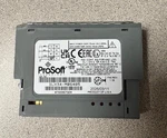 Rockwell Automation Modbus Serial Module For Compactlogix L1 And Point I/o Adapt. Fixed Price $490.00.