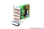 Pickering 10-780 Microwave Switching Module. Fixed Price $695.00.